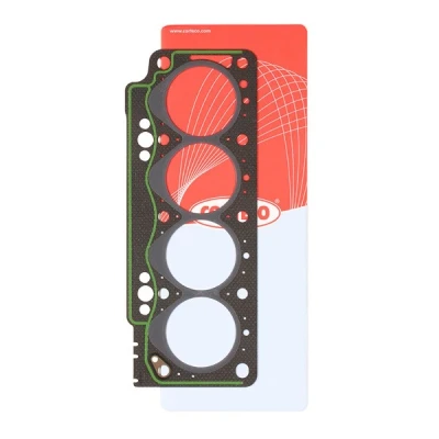 Immagine di CORTECO 414329P Guarnizione Testata 1,50 81 1 RENAULT: CLIO 2, Kangoo I, I Express mister auto, norauto, autozona
