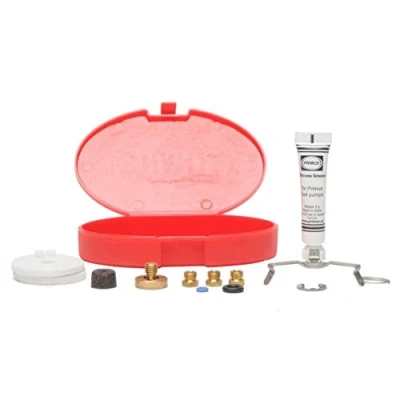 Immagine di Primus Kit Service per OmniFuel &amp; MultiFuel Ex