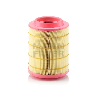 Immagine di MANN FILTER NLG Pico C 23 513/1 filtro aria 305 227 Cartuccia