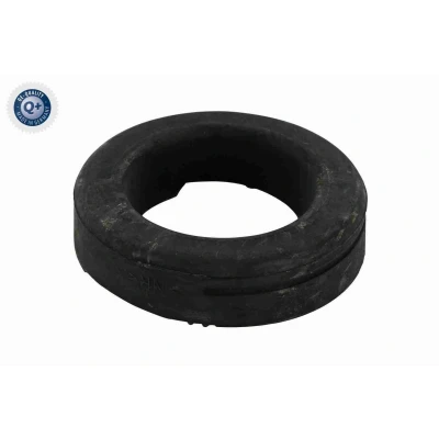 Immagine di VAICO V30 0971 Tampone paracolpo, Sospensione Assale posteriore Q+ qualità di primo fornitore MADE IN GERMANY MERCEDES BENZ: Classe C T modell