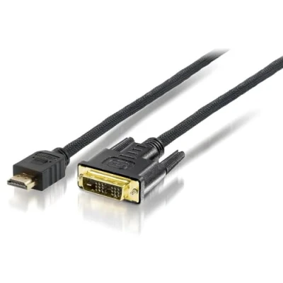 Immagine di ITB DVI / HDMI ADAPTER