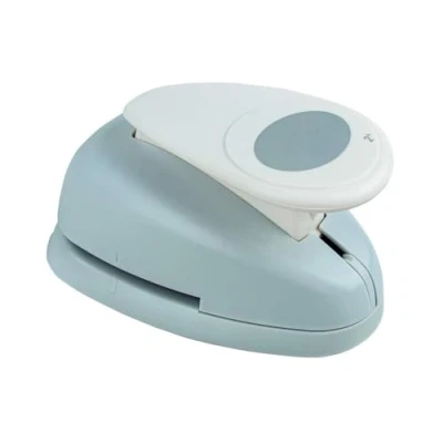 Immagine di Rayher Perforatore: Ovale, Larghezza: 3,17 Cm, (1 1/4), 8964500