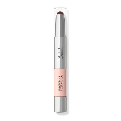 Immagine di Physicians Formula Eye Booster™ Lifter, 2 in 1 Ombretto Stick e Liquido per Contour Occhi Highlighting, Illumina gli con Effetto Lifting, Peptidi, Universal