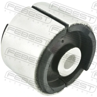 Immagine di FEBEST BMAB 052 Supporto, Scatola comando sterzo