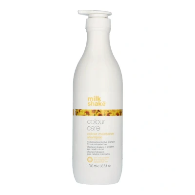 Immagine di Milk_Shake Colour Care Maintainer Shampoo 1.000 ml