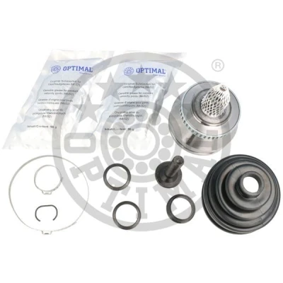 Immagine di OPTIMAL CW 2501 Kit Giunto Omocinetico VOLKSWAGEN: Passat B5 GP Variant, Sedan, AUDI: A4 A6 C5 Avant