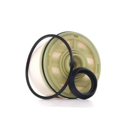 Immagine di ASHIKA 30 02 200 Filtro Carburante per condotti/circuiti TOYOTA: HILUX 3 Pick up, ISUZU: D Max II LEXUS: IS 2