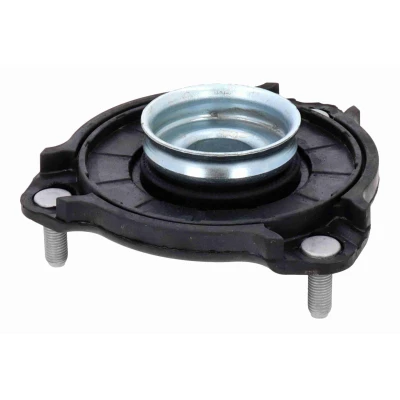Immagine di ACKOJA A52 9695 Supporto ammortizzatore a molla Assale anteriore Sx, Dx, Superiore HYUNDAI: i30 III Hatchback