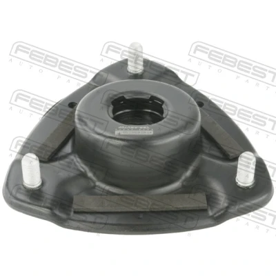Immagine di FEBEST TSS ASV70F Supporto, Ammortizzatore Assale anteriore