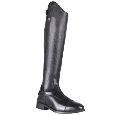 Immagine di QHP Riding Boot Birgit