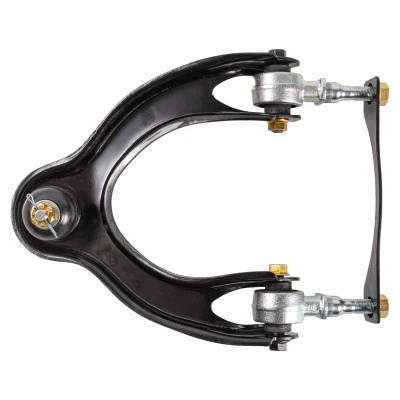 Immagine di BLUE PRINT ADH28639 Braccio oscillante, Sospensione ruota HONDA: CIVIC V Hatchback, CRX 3, 5 Stufenheck