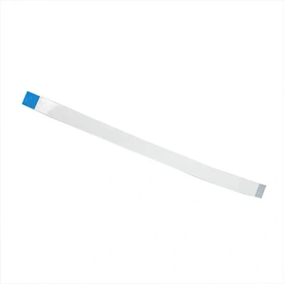 Immagine di GINTAI cavo di ricambio per flessibile a nastro Dell Alienware M11X, M17X, R1, R2, FD86P, 16 pin, 15 cm