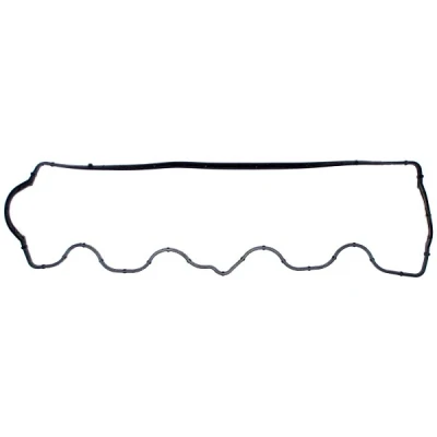 Immagine di ELRING 375.310 Guarnizione Coperchio Punterie ACM (Poliacrilico Caucciù) FIAT: Punto II Hatchback, Doblo I Cargo, Station Wagon