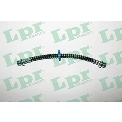Immagine di Flessibile del freno LPR 6T48657