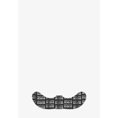 Immagine di Babor Renewal EYE ZONE Patch Cura degli occhi, Taglia: One Size,