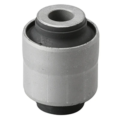 Immagine di CTR GV0252 Silent Block Assale posteriore superiore 50mm