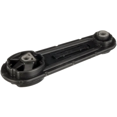 Immagine di GATES ETM1632 Supporto motore argento RENAULT: Clio 3, Modus / Grand Modus, III Sportour, DACIA: Sandero I, Logan I MCV, Pick up