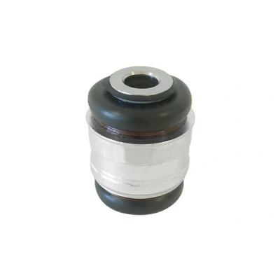Immagine di Supporto, Braccio oscillante VAICO V58 0015