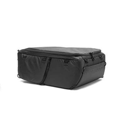 Immagine di Peak Design BCC S BK 1 Custodia per fotocamera, universale, colore: Nero