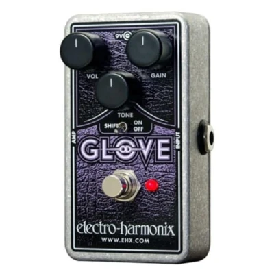 Immagine di Electro Harmonix OD Glove