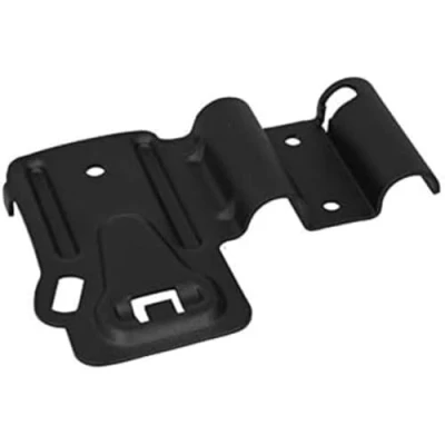 Immagine di Elemento di supporto THULE 52303