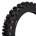 Immagine di Eurogrip Climber Mst 120/90 18 65R REAR