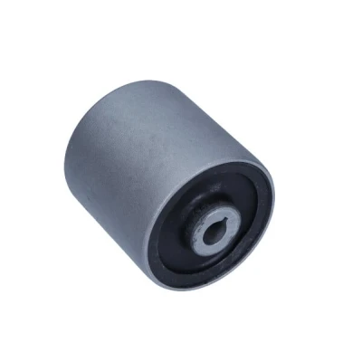 Immagine di MAXGEAR 72 5038 Silent Block Assale anteriore, interno, bilaterale Supporto idraulico BMW: 1 Hatchback, 3 Sedan, 2 Coupe