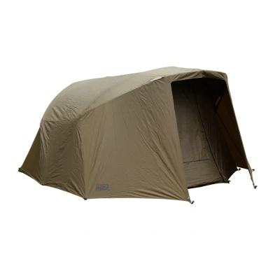 Immagine di Fox EOS 2 Man Bivvy Overwrap Overwraps