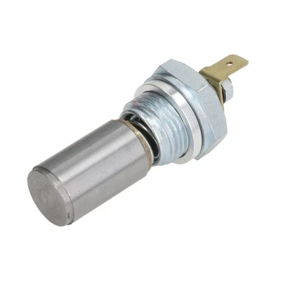Immagine di CALORSTAT by Vernet OS3500 Bulbo Pressione Olio M18x1.5 0,7 PEUGEOT: 205 II Hatchback, FIAT: Ducato I Panorama