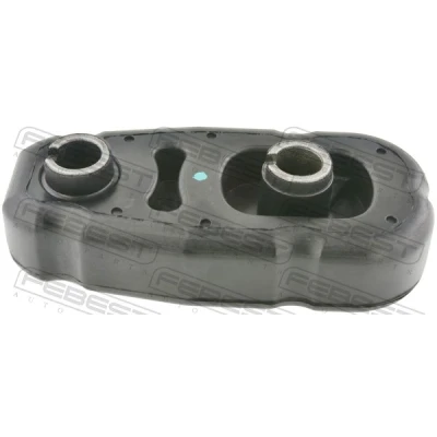 Immagine di FEBEST NM C26 Supporto motore anteriore