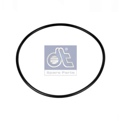 Immagine di DT Spare Parts 2.50015 Anello tenuta, Fuso a snodo