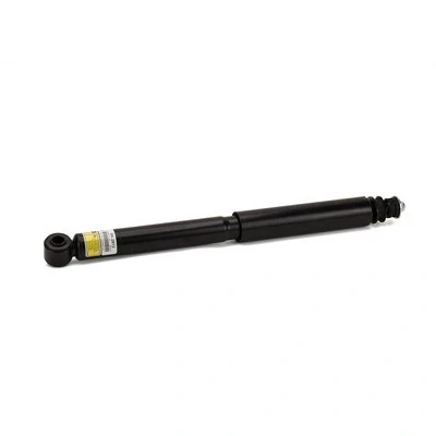 Immagine di Arnott SK 2813 Gamba elastica con ammortiz. pneumatico Assale posteriore TOYOTA: Land Cruiser Prado 120