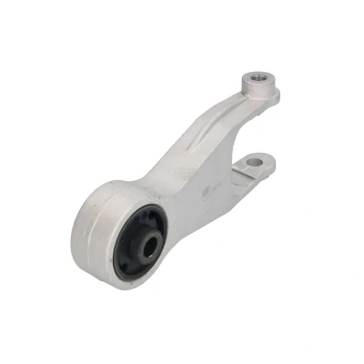 Immagine di REINHOCH RH11 5023 Supporto, Cambio manuale posteriore OPEL: Combo C Tour