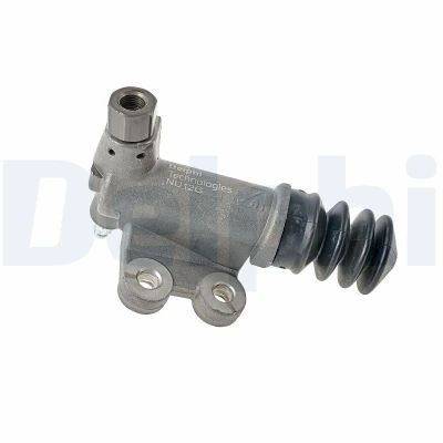 Immagine di DELPHI LL80185 Cilindretto Frizione HONDA: CR V 3, CIVIC 8 Hatchback