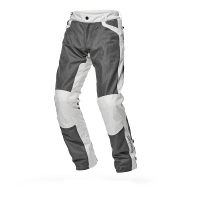 Immagine di Pantaloni in tessuto ADRENALINE MESHTEC 2.0 PPE Dimensione 3XL