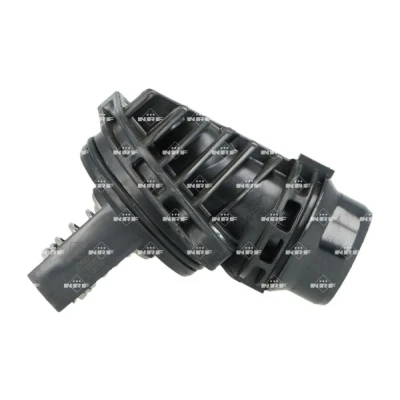 Immagine di NRF 725353 Termostato motore Alloggiamento integrato OPEL: Zafira C Tourer, Meriva B, Mokka / X, CHEVROLET: Trax I