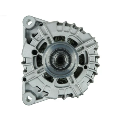 Immagine di AS PL A3344S Alternatore 12V 150A FORD: FIESTA 6, S Max Mk1, FOCUS 3 Turnier, VOLVO: V50, S40 II, C30