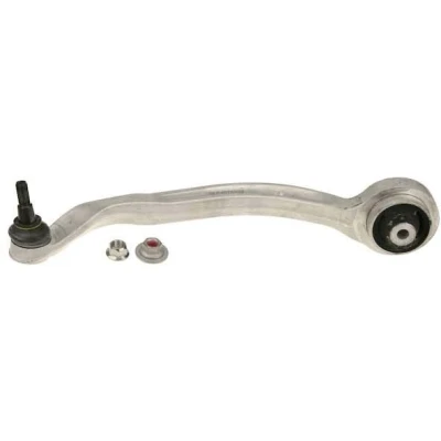 Immagine di TRW JTC1313 Braccio oscillante, Sospensione ruota con accessori trasversale oscillante AUDI: A4 B7 Avant, B6/B7 Cabrio, Sedan