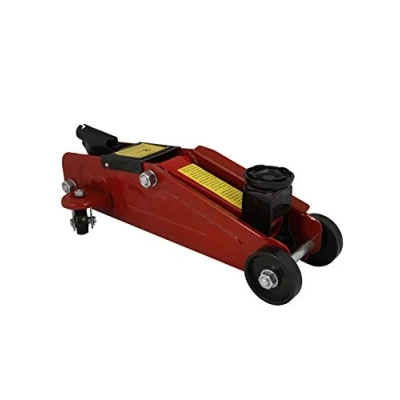 Immagine di Blinky Bk Cc/2T Cricco a Carrello, con Valigetta, 2 T