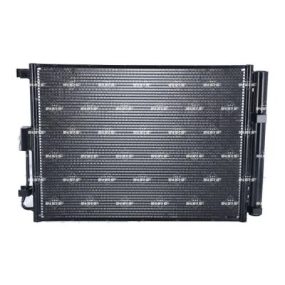 Immagine di NRF 350537 Condensatore 515