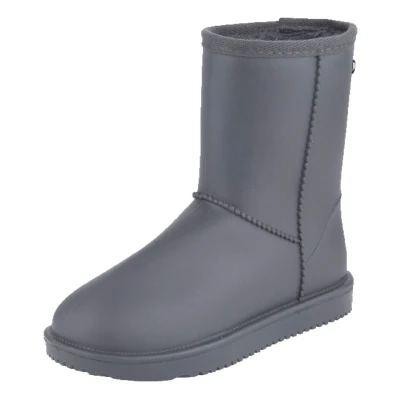 Immagine di ELT Bootie Rainless