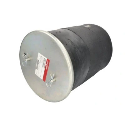 Immagine di Magnum Technology 5002 03 0210P Soffietto, Sospensione pneumatica SCANIA: P,G,R,T series
