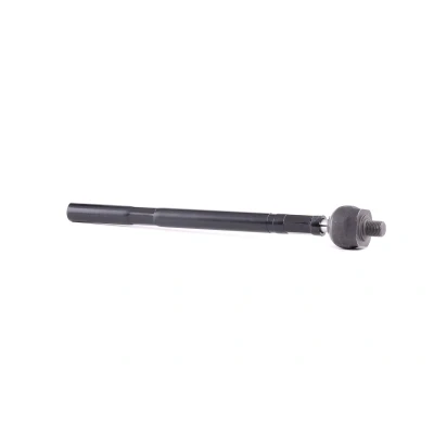 Immagine di LEMFÖRDER 25502 01 Snodo Assiale Assale anteriore, bilaterale, interno PEUGEOT: 206 Hatchback, 207 206+ Hatchback mister auto, norauto,