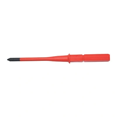 Immagine di C.K T4925MOD1 VDE/1000V Lama intercambiabile Slim, MOD1 x 80 mm