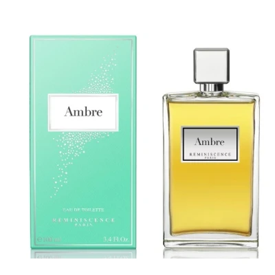 Immagine di Reminiscence Ambre Eau de Toilette 100 ml