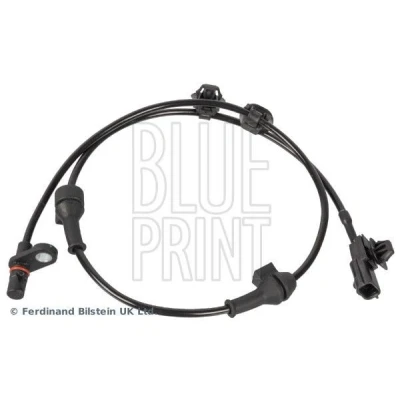 Immagine di BLUE PRINT ADK87109 Sensore ABS Assale posteriore Sx, Dx con grasso 741 SUZUKI: SWIFT 4