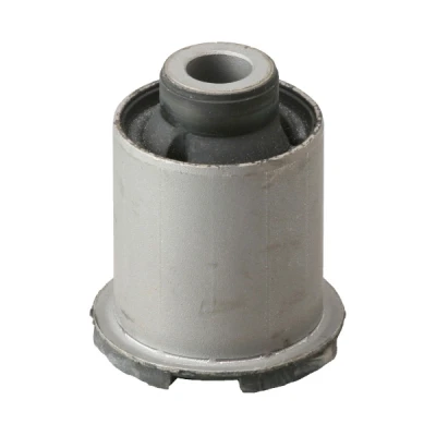 Immagine di CTR GV0169 Silent Block Assale anteriore, inferiore HYUNDAI: H 1 / Starex MPV (A1) 2.5 TD 4WD, 2.4 1998 2004