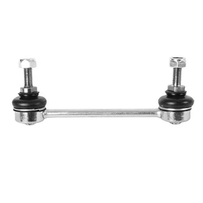 Immagine di SKF VKDS 446001 Bielletta barra stabilizzatrice 154 M10 x 1,5 con grasso sintetico