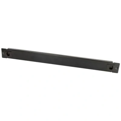 Immagine di LogiLink PN105B Piastra cieca 1 pz.