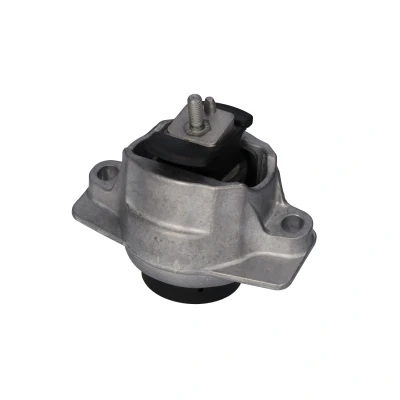 Immagine di FEBI BILSTEIN 181513 Supporto motore Dx idraulico